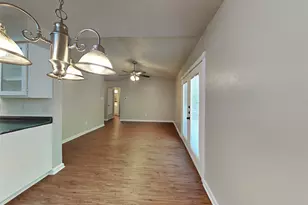 900 Cannon Dr, Euless, TX 76040 - Photo 5