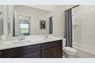 1919 Hellams Lane, Royse City, TX 75189 - Photo 25