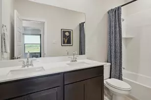 1919 Hellams Ln, Royse City, TX 75189 - Photo 25