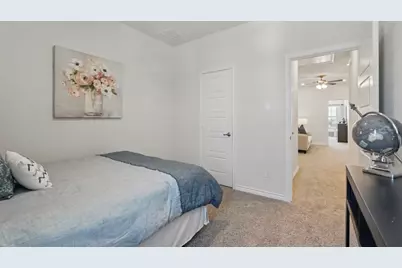 1919 Hellams Lane, Royse City, TX 75189 - Photo 27