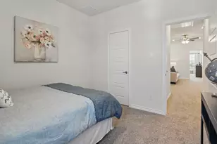 1919 Hellams Ln, Royse City, TX 75189 - Photo 27