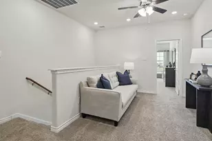 1919 Hellams Ln, Royse City, TX 75189 - Photo 33