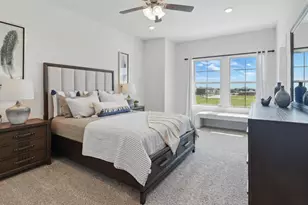 1919 Hellams Ln, Royse City, TX 75189 - Photo 23