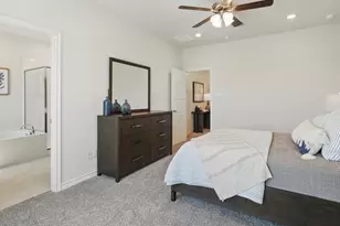 1919 Hellams Ln, Royse City, TX 75189 - Photo 21