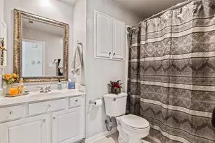 4668 Ridgeland Dr, Frisco, TX 75034 - Photo 27