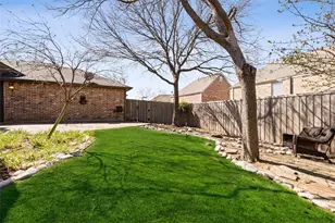 4668 Ridgeland Dr, Frisco, TX 75034 - Photo 31