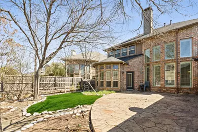 4668 Ridgeland Drive, Frisco, TX 75034 - Photo 29