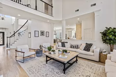 4668 Ridgeland Drive, Frisco, TX 75034 - Photo 9
