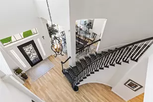 4668 Ridgeland Dr, Frisco, TX 75034 - Photo 19