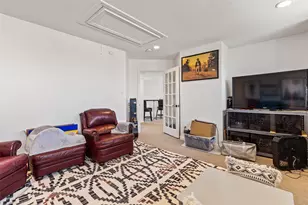 4668 Ridgeland Dr, Frisco, TX 75034 - Photo 21
