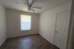 1302 Pamela Dr, Weatherford, TX 76086 - Photo 23