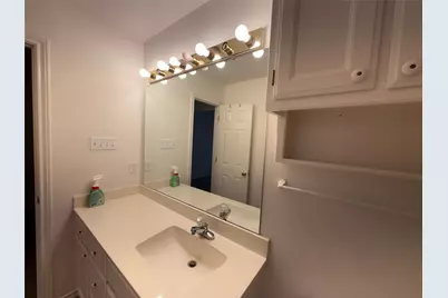 1302 Pamela Drive, Weatherford, TX 76086 - Photo 13