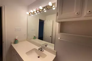 1302 Pamela Dr, Weatherford, TX 76086 - Photo 13