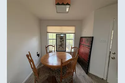 1302 Pamela Drive, Weatherford, TX 76086 - Photo 5