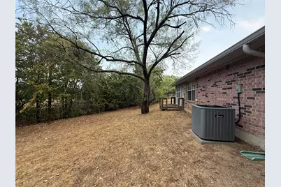 1302 Pamela Drive, Weatherford, TX 76086 - Photo 17