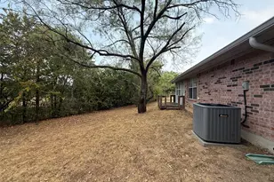 1302 Pamela Dr, Weatherford, TX 76086 - Photo 17