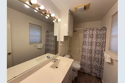 1302 Pamela Drive, Weatherford, TX 76086 - Photo 15