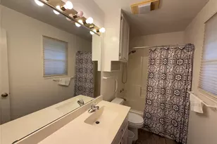 1302 Pamela Dr, Weatherford, TX 76086 - Photo 15
