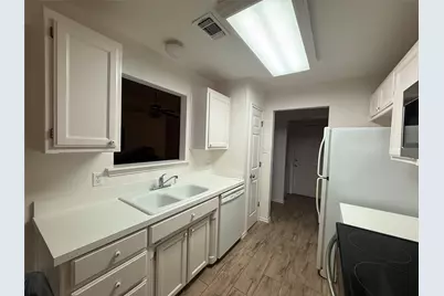 1302 Pamela Drive, Weatherford, TX 76086 - Photo 7