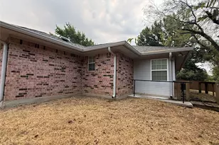 1302 Pamela Dr, Weatherford, TX 76086 - Photo 27