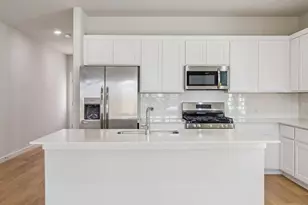 1133 Nora Ln, Forney, TX 75126 - Photo 9