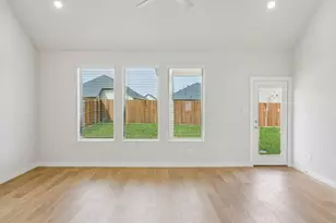 1133 Nora Ln, Forney, TX 75126 - Photo 17