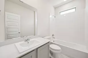 807 Poppleton Dr, Princeton, TX 75071 - Photo 27