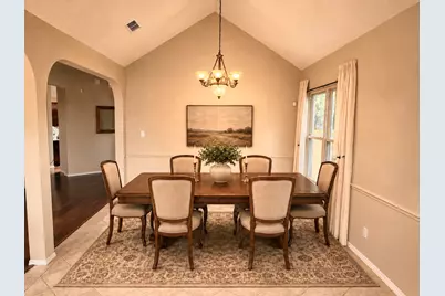 8467 Muirwood Trail, Fort Worth, TX 76137 - Photo 13