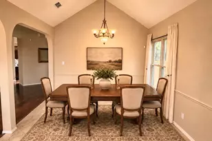 8467 Muirwood Trail, Fort Worth, TX 76137 - Photo 13