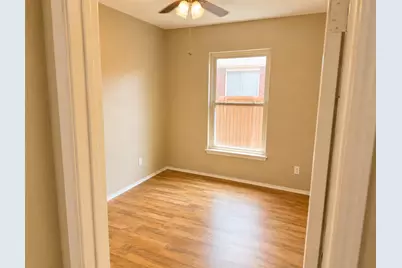 8467 Muirwood Trail, Fort Worth, TX 76137 - Photo 9
