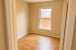 8467 Muirwood Trail, Fort Worth, TX 76137 - Photo 9