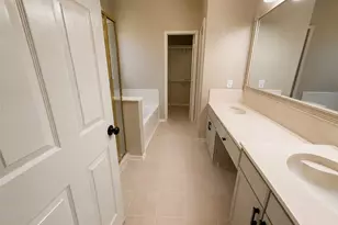 8467 Muirwood Trail, Fort Worth, TX 76137 - Photo 17