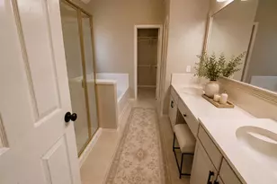 8467 Muirwood Trail, Fort Worth, TX 76137 - Photo 19