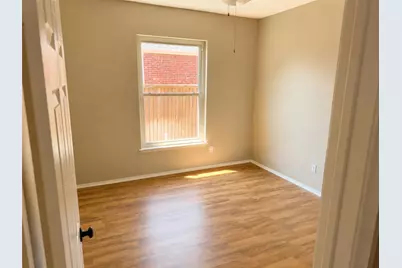 8467 Muirwood Trail, Fort Worth, TX 76137 - Photo 5