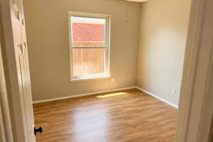 8467 Muirwood Trail, Fort Worth, TX 76137 - Photo 5