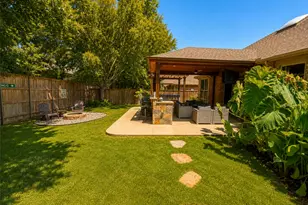 8467 Muirwood Trail, Fort Worth, TX 76137 - Photo 37