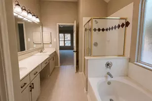 8467 Muirwood Trail, Fort Worth, TX 76137 - Photo 27