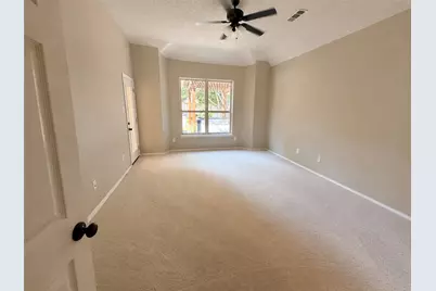 8467 Muirwood Trail, Fort Worth, TX 76137 - Photo 29