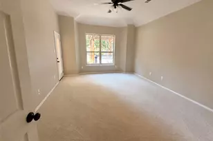 8467 Muirwood Trail, Fort Worth, TX 76137 - Photo 29