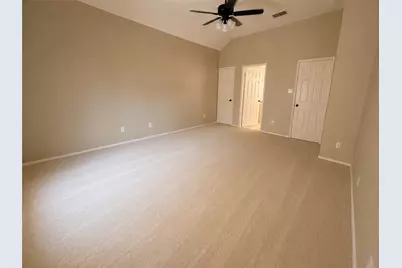 8467 Muirwood Trail, Fort Worth, TX 76137 - Photo 13