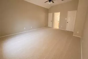 8467 Muirwood Trail, Fort Worth, TX 76137 - Photo 13