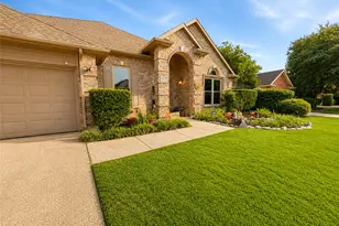 8467 Muirwood Trail, Fort Worth, TX 76137 - Photo 7