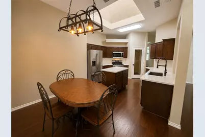 8467 Muirwood Trail, Fort Worth, TX 76137 - Photo 31