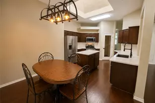 8467 Muirwood Trail, Fort Worth, TX 76137 - Photo 31