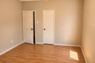 8467 Muirwood Trail, Fort Worth, TX 76137 - Photo 35