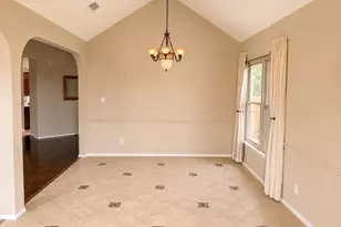 8467 Muirwood Trail, Fort Worth, TX 76137 - Photo 31