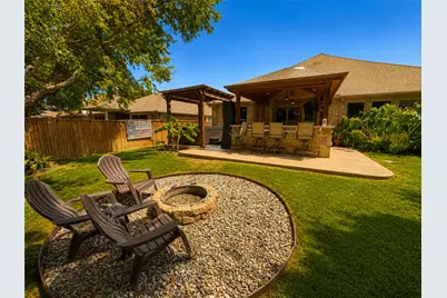 8467 Muirwood Trail, Fort Worth, TX 76137 - Photo 27