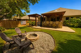 8467 Muirwood Trail, Fort Worth, TX 76137 - Photo 27