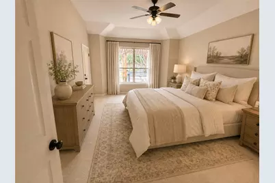 8467 Muirwood Trail, Fort Worth, TX 76137 - Photo 15