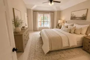 8467 Muirwood Trail, Fort Worth, TX 76137 - Photo 15